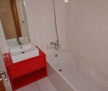 Apartamento T1 em Porto - Photo 4