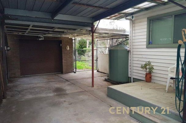 Comfortable Living in Central Dandenong - Photo 1