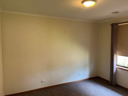 Neat And Tidy Two Bedroom Unit- Only 2 On The Block - Photo 5