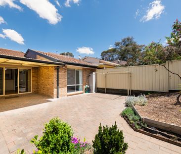 Updated, Spacious Three Bedroom House in Melba - Photo 6