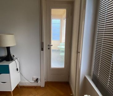 Chemin du Noirmont - Photo 6