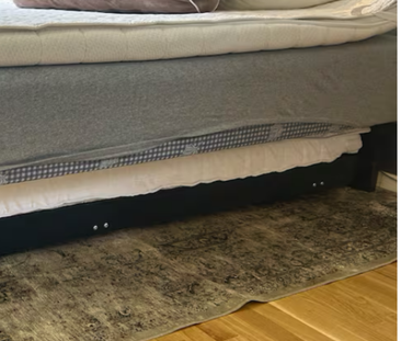 Urbergsvägen, Värmdö - Photo 2