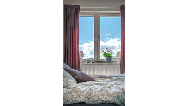 Gjutaregatan 11, 74943, Enköping - Foto 1