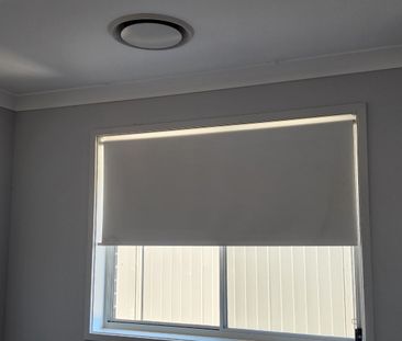 Hamlyn Terrace - Photo 5