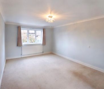 5 bedroom detached house to rent - Photo 6