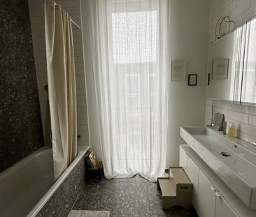 APPARTEMENT 31/2 PIÈCES À ADLISWIL (ZH), MEUBLÉ, TEMPORAIRE - Foto 3