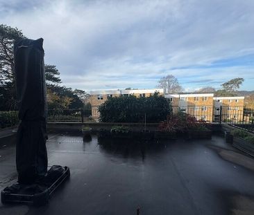 Hazelwood Road, Bristol - Photo 3