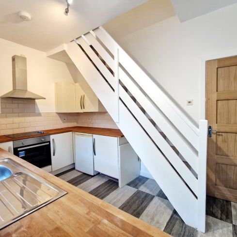 Mill Street, BB5 - Photo 1