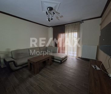 Διαμέρισμα για ενοικίαση Ιστορικό Κέντρο (Κομοτηνή) - Φωτογραφία 5