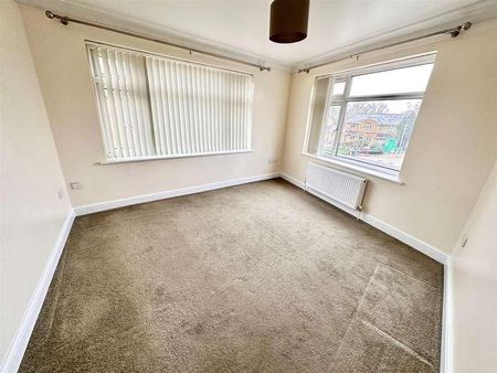 Oxford Road, Denham, Uxbridge, UB9 - Photo 5