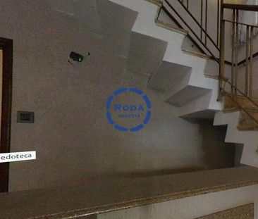 Casa tipo Sobrado Isolado com 2 imóveis, piscina e espaço gourmet |... - Photo 3