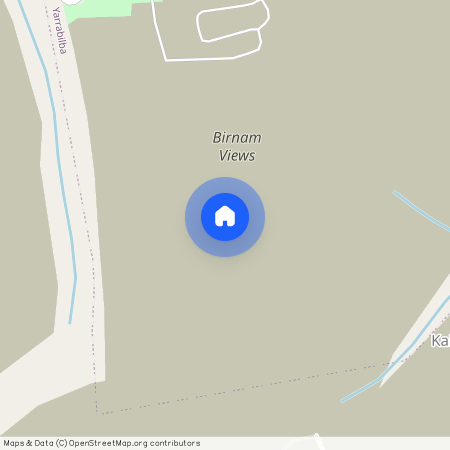 48 Liverpool Circuit, Qld 4207, Yarrabilba