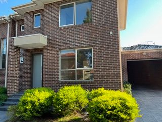 3/7 Mary Street, Clayton, VIC 3168 - Photo 4