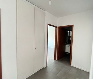 BELLINZONA, Zu vermieten renovierte 2½ Zimmerwohnung - Foto 4