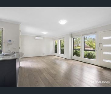 PERFECT LOCATION WITH LOW MAINTENANCE LIVING - Photo 1