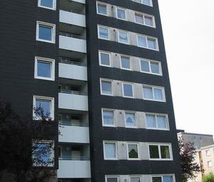 3-Zimmer-Wohnung in Iserlohn Hombruch nur mit WBS ab 3 Personen! - Photo 2