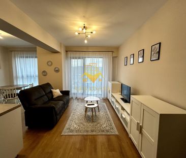 Închiriază Apartament 2 camere Mănăștur - Photo 1