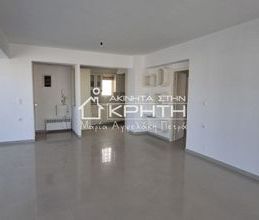 Διαμέρισμα για ενοικίαση - Ιεράπετρα, - Photo 1