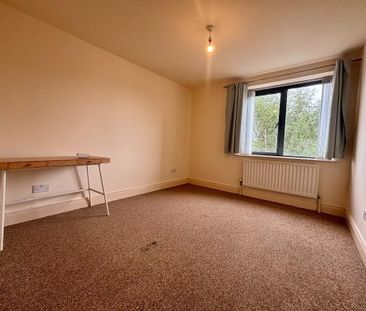 7 Lesley Plaza, Belfast, BT9 6JN - Photo 5