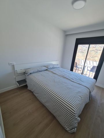Apartment to rent in Gran Oasis, Puerto Rico, Gran Canaria - Photo 3