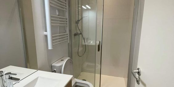 Studio neuf à louer-16m²-Limoges-Location - Photo 3