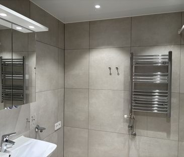 Vattenpussgränd, Upplands Väsby - Foto 6