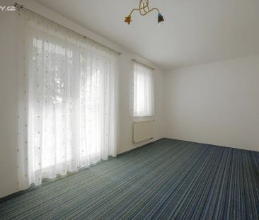 Pronájem bytu 3+kk 95 m² - Photo 1