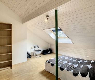 2.5 Zimmer, 55 m², 2. Stock - Photo 3
