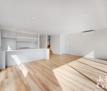 3/6 Wheeler Street, Ormond - Photo 5
