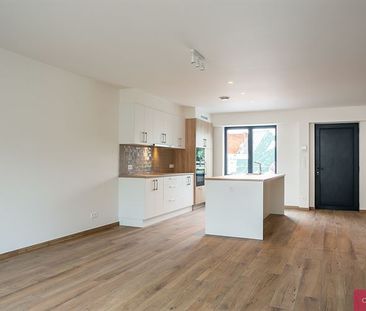 Appartement te huur in Antwerpen - Photo 5