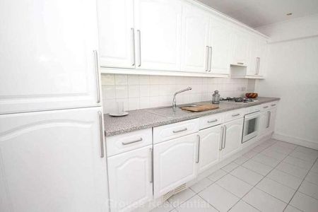 Coombe Road, New Malden, KT3 - Photo 3