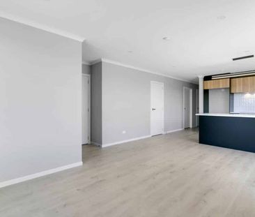 Modern 3-Bedroom Brand- new Home – Lake Side Estate, Te Kauwhata, W... - Photo 1