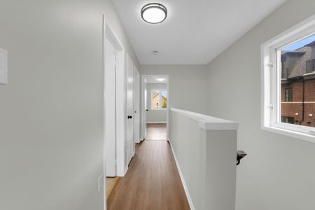 For Lease - 86 Joymar Drive Unit# 120, Mississauga, Ontario - Photo 4