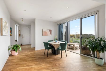 Effortless Coastal Living in Jan Juc - Photo 3