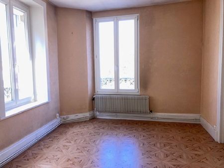 Appartement / Offre 57208142 - Photo 5