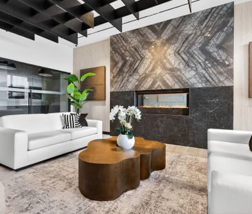 For Lease - 8020 Derry Road Unit# 602, Milton, Ontario - Photo 5