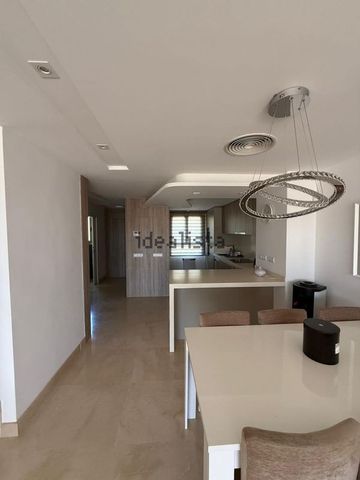 Alquiler de chalet adosado en C-20 - Photo 5