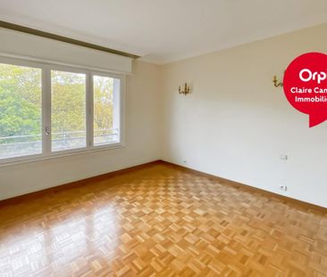 Location Appartement 4 pièces 113m² CASTRES 81100 - Photo 1