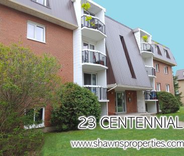 44-23 Centennial St, Regina - Photo 2