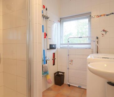 Augusto Sandinostraat 148, Voordorp en Voorveldsepolder, 3573ZG, Ut... - Foto 4