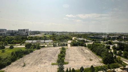 For Lease - 38 Cedarland Drive Boulevard Unit# C1510, Markham, Ontario - Photo 5