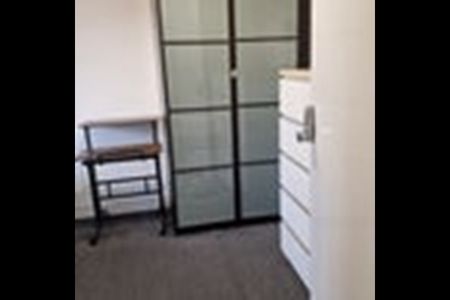 Room in a Shared House, Malmesbury Road, E3 - Photo 3