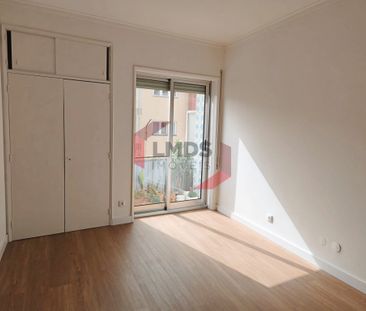 Apartamento T3+1 em Porto - Foto 5