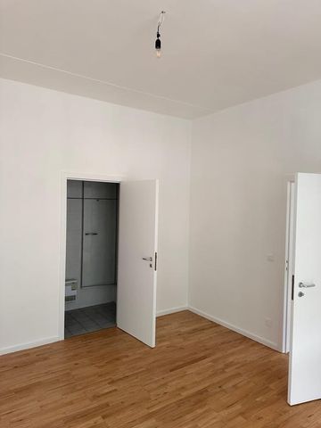 Appartement te huur - Foto 3