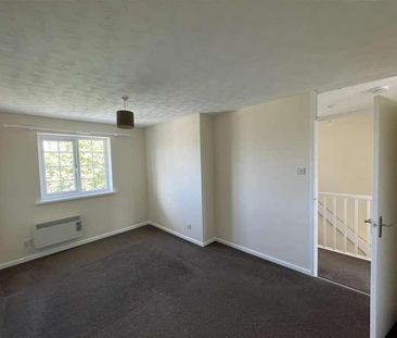 Probus, Truro, TR2 - Photo 4