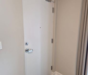 For Lease - 20 Palace Street Unit# G2, Kitchener, Ontario - Photo 6