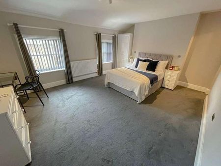 Upper Parliament Street, L8 - Photo 4