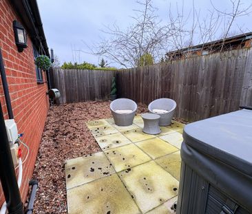 Willow Park Road - Photo 6