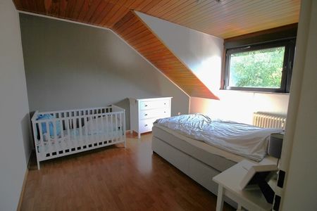 Schöne 3-Zimmer-Wohnung in ruhiger Lage von Eschweiler-Nothberg - Photo 5