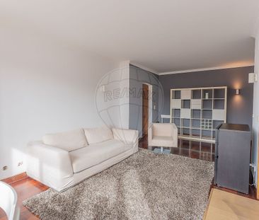 Apartamento T1 em Lisboa - Photo 6